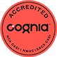 AdvancedED Accredited