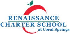 Renaissance Charter School at Coral Springs